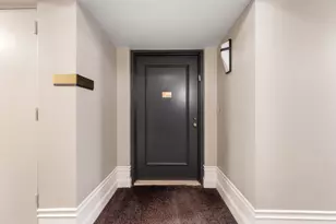 120 SE 5th Ave, Boca Raton, FL 33432 - Photo 7