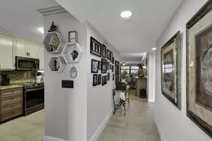 2705 NW 104th Ave, Sunrise, FL 33322 - Photo 7