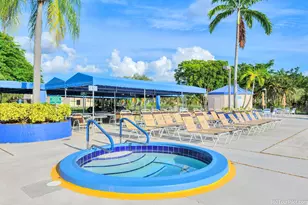 2705 NW 104th Ave, Sunrise, FL 33322 - Photo 39