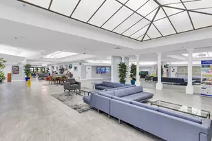 2705 NW 104th Ave, Sunrise, FL 33322 - Photo 31