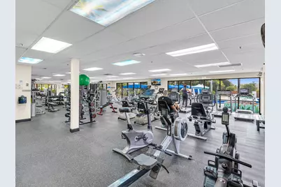 2705 NW 104th Avenue #206, Sunrise, FL 33322 - Photo 37