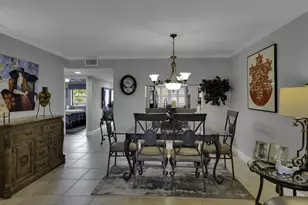 2705 NW 104th Ave, Sunrise, FL 33322 - Photo 15