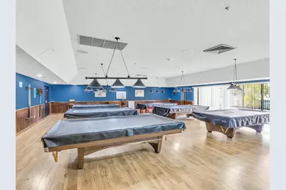 2705 NW 104th Avenue #206, Sunrise, FL 33322 - Photo 33