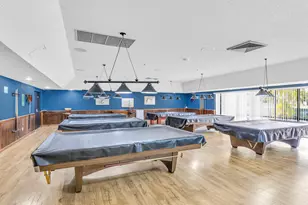 2705 NW 104th Ave, Sunrise, FL 33322 - Photo 33