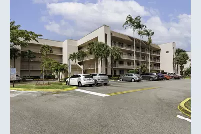 2705 NW 104th Avenue #206, Sunrise, FL 33322 - Photo 3