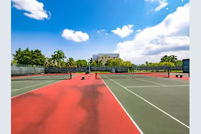 2705 NW 104th Avenue #206, Sunrise, FL 33322 - Photo 41