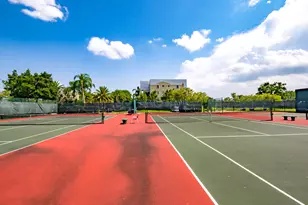 2705 NW 104th Ave, Sunrise, FL 33322 - Photo 41