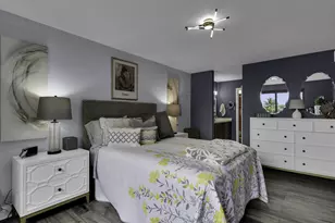 2705 NW 104th Ave, Sunrise, FL 33322 - Photo 21