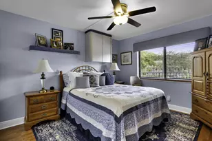 2705 NW 104th Ave, Sunrise, FL 33322 - Photo 17