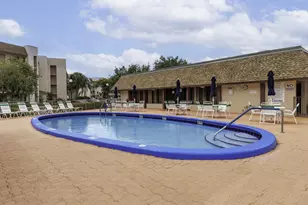 2705 NW 104th Ave, Sunrise, FL 33322 - Photo 27