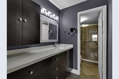 2705 NW 104th Avenue #206, Sunrise, FL 33322 - Photo 23