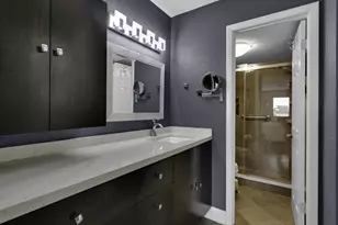 2705 NW 104th Ave, Sunrise, FL 33322 - Photo 23