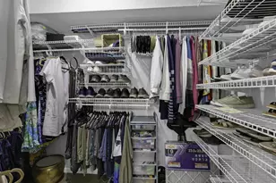 2705 NW 104th Ave, Sunrise, FL 33322 - Photo 25