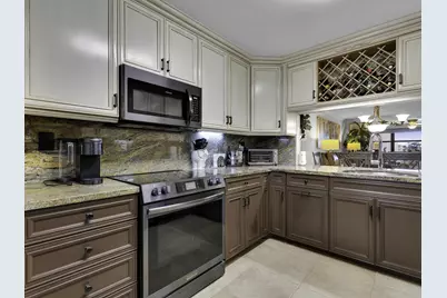 2705 NW 104th Avenue #206, Sunrise, FL 33322 - Photo 9