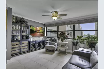 2705 NW 104th Avenue #206, Sunrise, FL 33322 - Photo 19