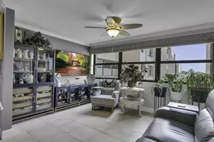 2705 NW 104th Ave, Sunrise, FL 33322 - Photo 19