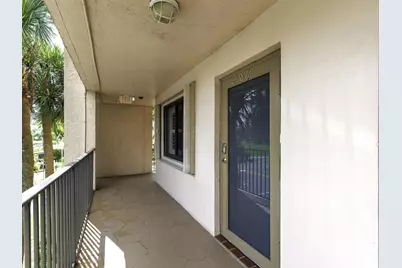 2705 NW 104th Avenue #206, Sunrise, FL 33322 - Photo 5