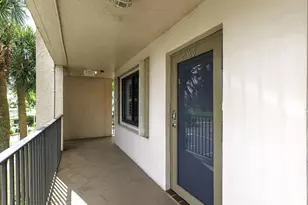 2705 NW 104th Ave, Sunrise, FL 33322 - Photo 5