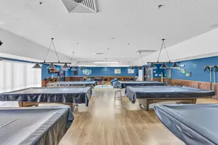 2705 NW 104th Ave, Sunrise, FL 33322 - Photo 35