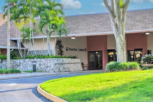 2705 NW 104th Ave, Sunrise, FL 33322 - Photo 29