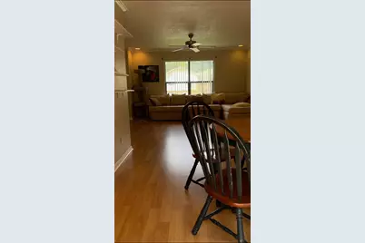 3420 Harrow Lane, Oviedo, FL 32765 - Photo 19