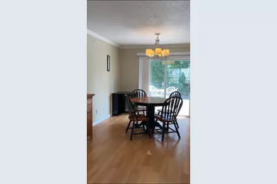 3420 Harrow Lane, Oviedo, FL 32765 - Photo 33