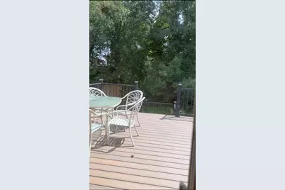 3420 Harrow Lane, Oviedo, FL 32765 - Photo 25