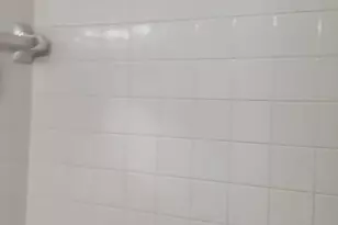 3420 Harrow Ln, Oviedo, FL 32765 - Photo 13