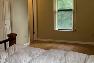 3420 Harrow Ln, Oviedo, FL 32765 - Photo 5