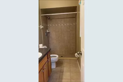 3420 Harrow Lane, Oviedo, FL 32765 - Photo 41