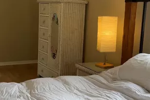 3420 Harrow Ln, Oviedo, FL 32765 - Photo 39