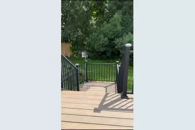 3420 Harrow Lane, Oviedo, FL 32765 - Photo 3