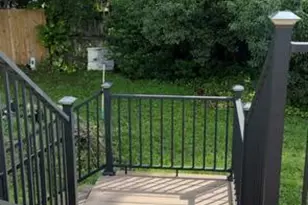 3420 Harrow Ln, Oviedo, FL 32765 - Photo 3