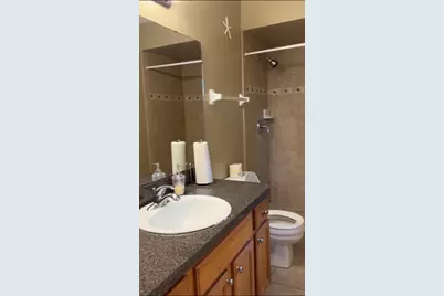 3420 Harrow Lane, Oviedo, FL 32765 - Photo 7