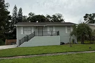 3420 Harrow Ln, Oviedo, FL 32765 - Photo 9