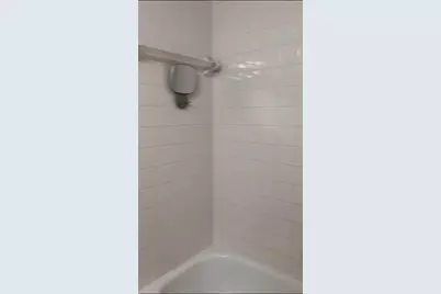 3420 Harrow Lane, Oviedo, FL 32765 - Photo 17