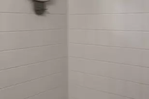 3420 Harrow Ln, Oviedo, FL 32765 - Photo 17