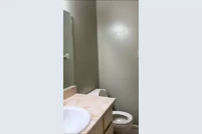 3420 Harrow Lane, Oviedo, FL 32765 - Photo 15