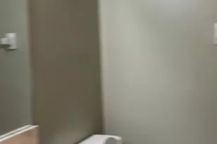 3420 Harrow Ln, Oviedo, FL 32765 - Photo 15