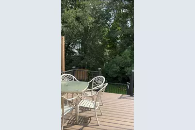 3420 Harrow Lane, Oviedo, FL 32765 - Photo 21