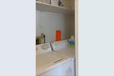 3420 Harrow Lane, Oviedo, FL 32765 - Photo 37