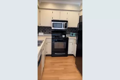 3420 Harrow Lane, Oviedo, FL 32765 - Photo 27