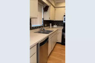 3420 Harrow Lane, Oviedo, FL 32765 - Photo 31