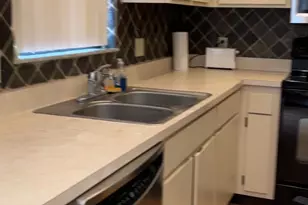 3420 Harrow Ln, Oviedo, FL 32765 - Photo 31