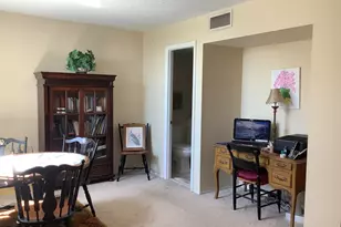 6461 NW 2nd Ave, Boca Raton, FL 33487 - Photo 7