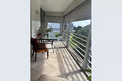 6461 NW 2nd Avenue #501, Boca Raton, FL 33487 - Photo 17