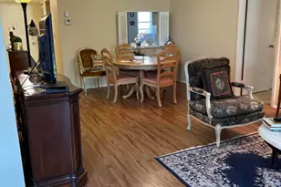 6461 NW 2nd Ave, Boca Raton, FL 33487 - Photo 9