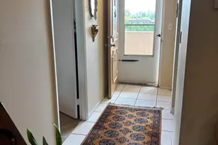 6461 NW 2nd Ave, Boca Raton, FL 33487 - Photo 1