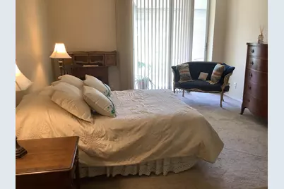 6461 NW 2nd Avenue #501, Boca Raton, FL 33487 - Photo 15