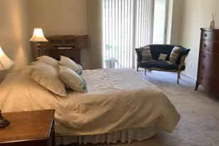 6461 NW 2nd Ave, Boca Raton, FL 33487 - Photo 15